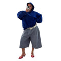 374613795-1